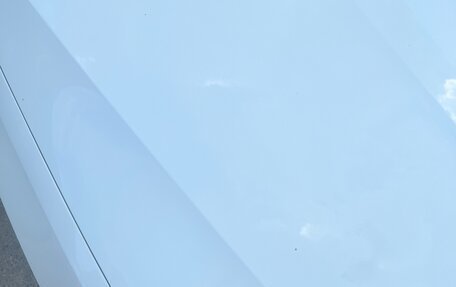 Skoda Rapid I, 2017 год, 1 200 000 рублей, 14 фотография