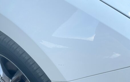 Skoda Rapid I, 2017 год, 1 200 000 рублей, 16 фотография