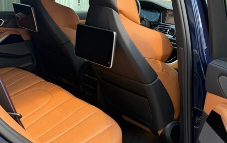 BMW X5, 2020 год, 7 000 000 рублей, 15 фотография