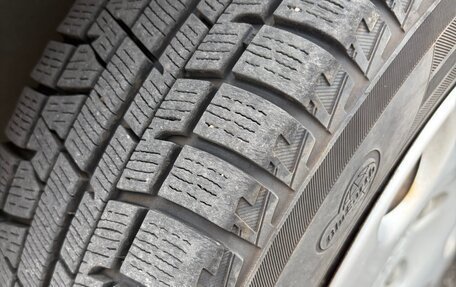 Peugeot 206, 2007 год, 450 000 рублей, 30 фотография