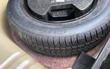 Peugeot 206, 2007 год, 450 000 рублей, 20 фотография