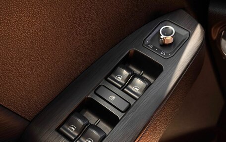 Haval Jolion, 2022 год, 1 580 000 рублей, 23 фотография