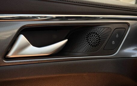 Haval Jolion, 2022 год, 1 580 000 рублей, 22 фотография
