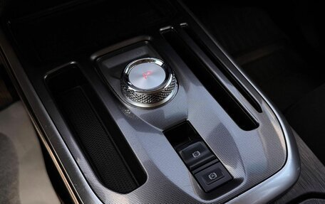 Haval Jolion, 2022 год, 1 580 000 рублей, 24 фотография