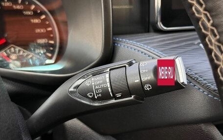 Haval Jolion, 2022 год, 1 580 000 рублей, 20 фотография
