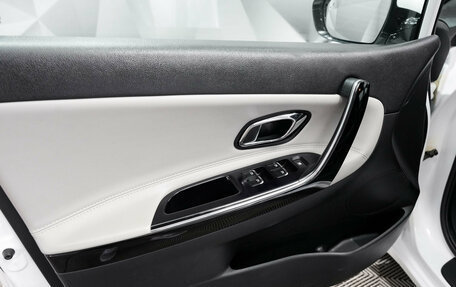KIA cee'd III, 2018 год, 1 586 000 рублей, 5 фотография
