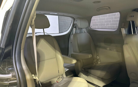 KIA Carnival III, 2020 год, 2 899 000 рублей, 12 фотография