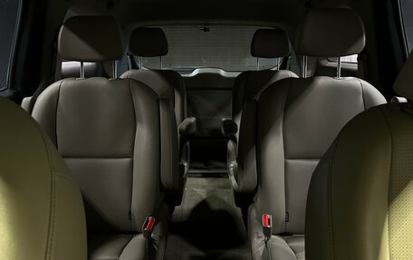 KIA Carnival III, 2020 год, 2 899 000 рублей, 13 фотография