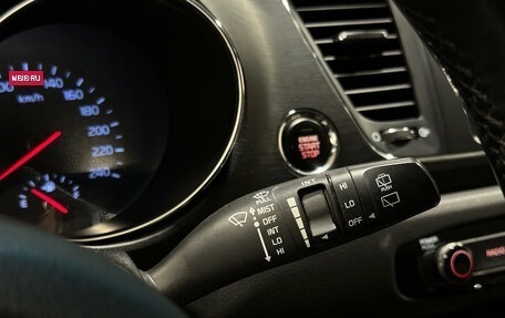 KIA Carnival III, 2020 год, 2 899 000 рублей, 22 фотография