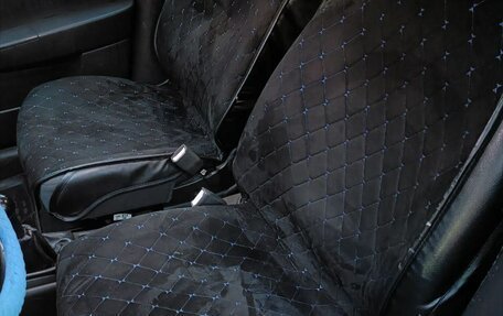Chevrolet Aveo III, 2008 год, 300 000 рублей, 15 фотография