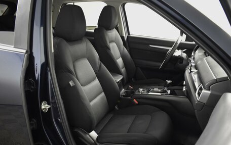 Mazda CX-5 II, 2018 год, 1 996 100 рублей, 8 фотография