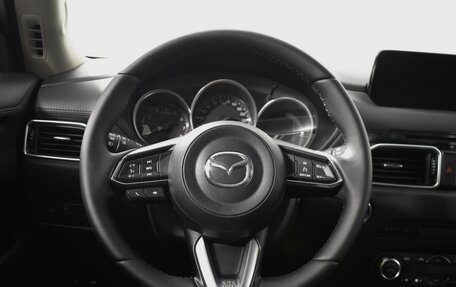 Mazda CX-5 II, 2018 год, 1 996 100 рублей, 11 фотография