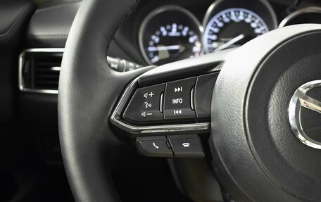 Mazda CX-5 II, 2018 год, 1 996 100 рублей, 13 фотография