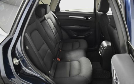 Mazda CX-5 II, 2018 год, 1 996 100 рублей, 7 фотография