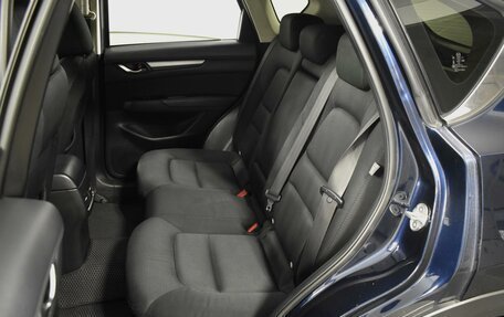 Mazda CX-5 II, 2018 год, 1 996 100 рублей, 9 фотография