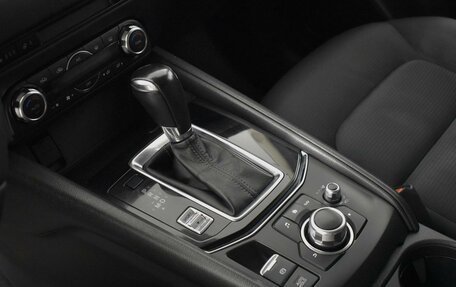 Mazda CX-5 II, 2018 год, 1 996 100 рублей, 18 фотография