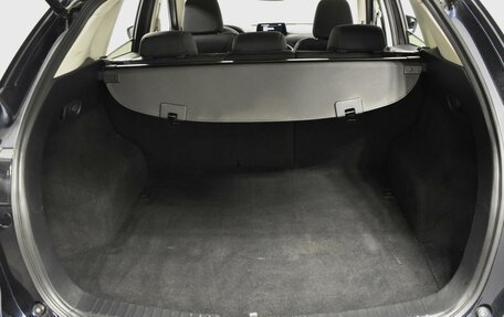 Mazda CX-5 II, 2018 год, 1 996 100 рублей, 22 фотография