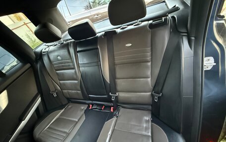 Mercedes-Benz GLK-Класс, 2009 год, 1 340 000 рублей, 16 фотография