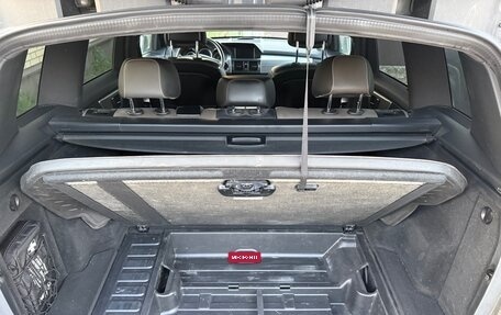 Mercedes-Benz GLK-Класс, 2009 год, 1 340 000 рублей, 12 фотография