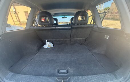 Mitsubishi Lancer IX, 2001 год, 250 000 рублей, 18 фотография