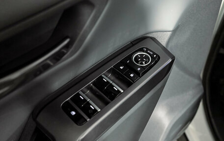 Toyota RAV4, 2026 год, 4 170 000 рублей, 13 фотография
