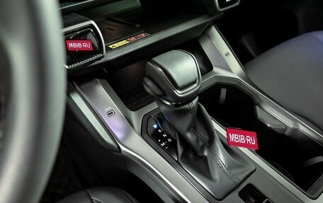 Toyota RAV4, 2026 год, 4 170 000 рублей, 14 фотография