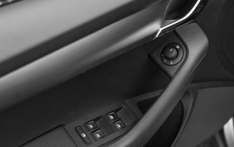 Skoda Octavia, 2018 год, 1 920 000 рублей, 18 фотография