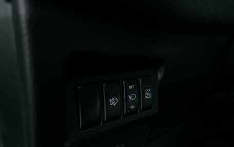 Nissan X-Trail, 2010 год, 1 150 000 рублей, 6 фотография