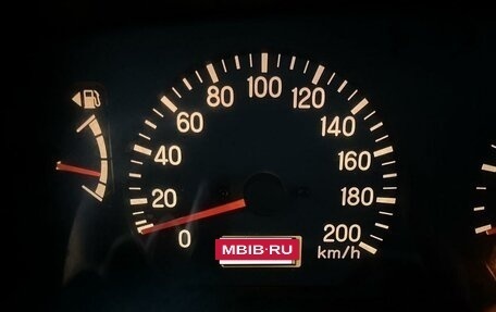 Mitsubishi Pajero Sport II рестайлинг, 2008 год, 1 000 000 рублей, 9 фотография