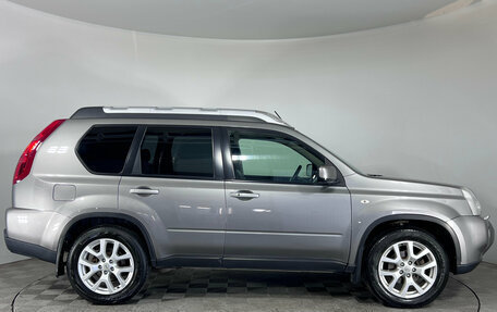 Nissan X-Trail, 2010 год, 1 150 000 рублей, 20 фотография