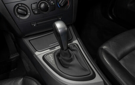 BMW 1 серия, 2011 год, 745 000 рублей, 13 фотография