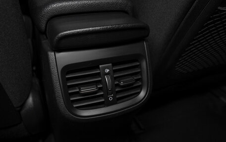 KIA Cerato IV, 2019 год, 1 495 000 рублей, 14 фотография