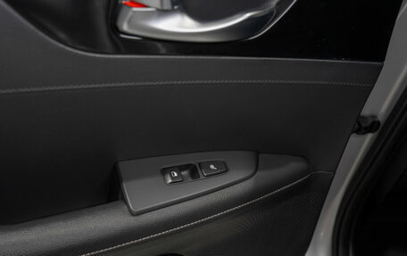KIA Cerato IV, 2019 год, 1 495 000 рублей, 13 фотография