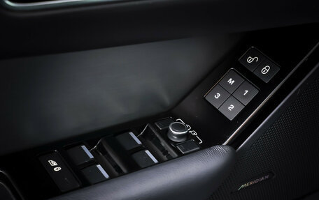 Land Rover Range Rover Velar I, 2019 год, 3 360 000 рублей, 20 фотография