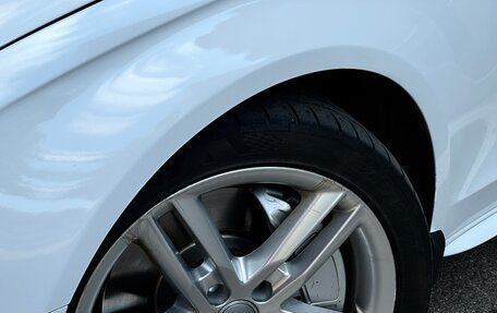 Audi A4, 2015 год, 1 930 000 рублей, 11 фотография