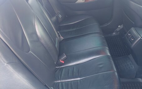 Toyota Camry, 2010 год, 1 130 000 рублей, 8 фотография