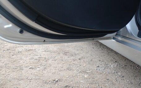 Toyota Camry, 2010 год, 1 130 000 рублей, 16 фотография