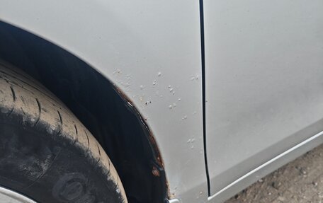 Toyota Camry, 2010 год, 1 130 000 рублей, 22 фотография