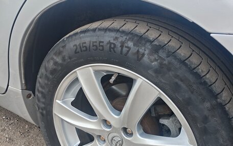 Toyota Camry, 2010 год, 1 130 000 рублей, 19 фотография