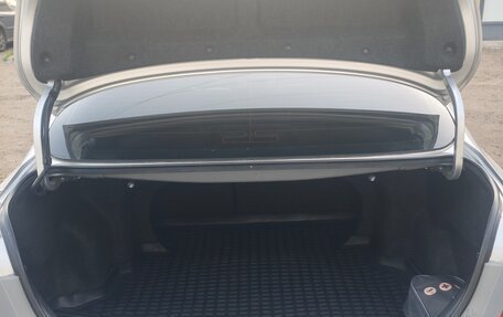 Toyota Camry, 2010 год, 1 130 000 рублей, 20 фотография
