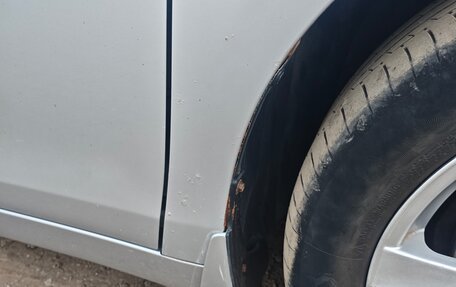 Toyota Camry, 2010 год, 1 130 000 рублей, 24 фотография