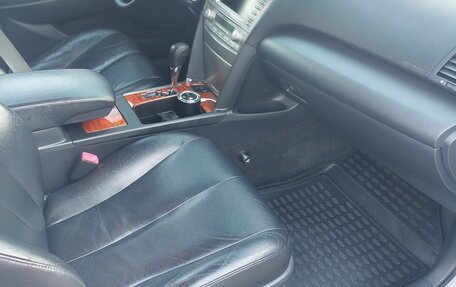 Toyota Camry, 2010 год, 1 130 000 рублей, 37 фотография