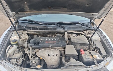 Toyota Camry, 2010 год, 1 130 000 рублей, 30 фотография