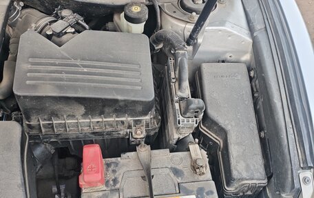 Toyota Camry, 2010 год, 1 130 000 рублей, 34 фотография