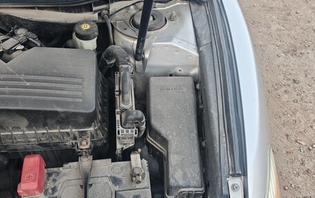 Toyota Camry, 2010 год, 1 130 000 рублей, 35 фотография