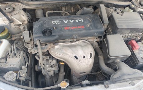 Toyota Camry, 2010 год, 1 130 000 рублей, 32 фотография