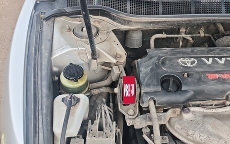 Toyota Camry, 2010 год, 1 130 000 рублей, 33 фотография