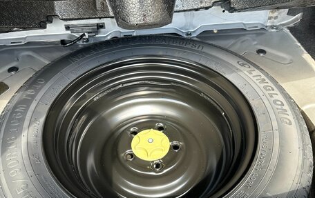 Nissan Qashqai, 2026 год, 2 600 000 рублей, 15 фотография