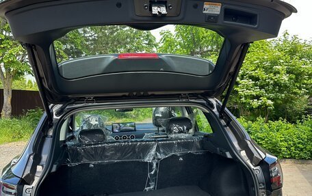 Nissan Qashqai, 2026 год, 2 600 000 рублей, 12 фотография