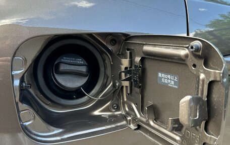 Nissan Qashqai, 2026 год, 2 600 000 рублей, 26 фотография